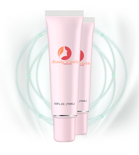 Beauty Wrinkle Reducer Cream:- Reviews 2022, How Does It Work? content media