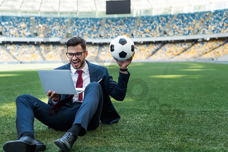 Top 5 nhà cái uy tín và chất lượng nhất thị trường hiện nay content media
