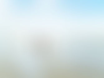 May is calling - Have a good weekend!