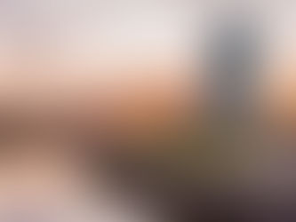 Überbrückungshilfen für kleine und mittelständische Unternehmen