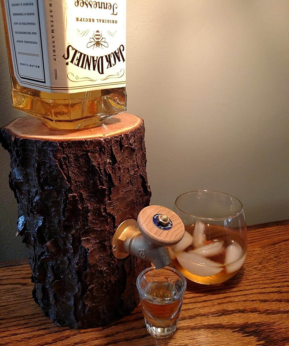 The 20 Best Yankee Swap Gifts Yankee Swap Ideas