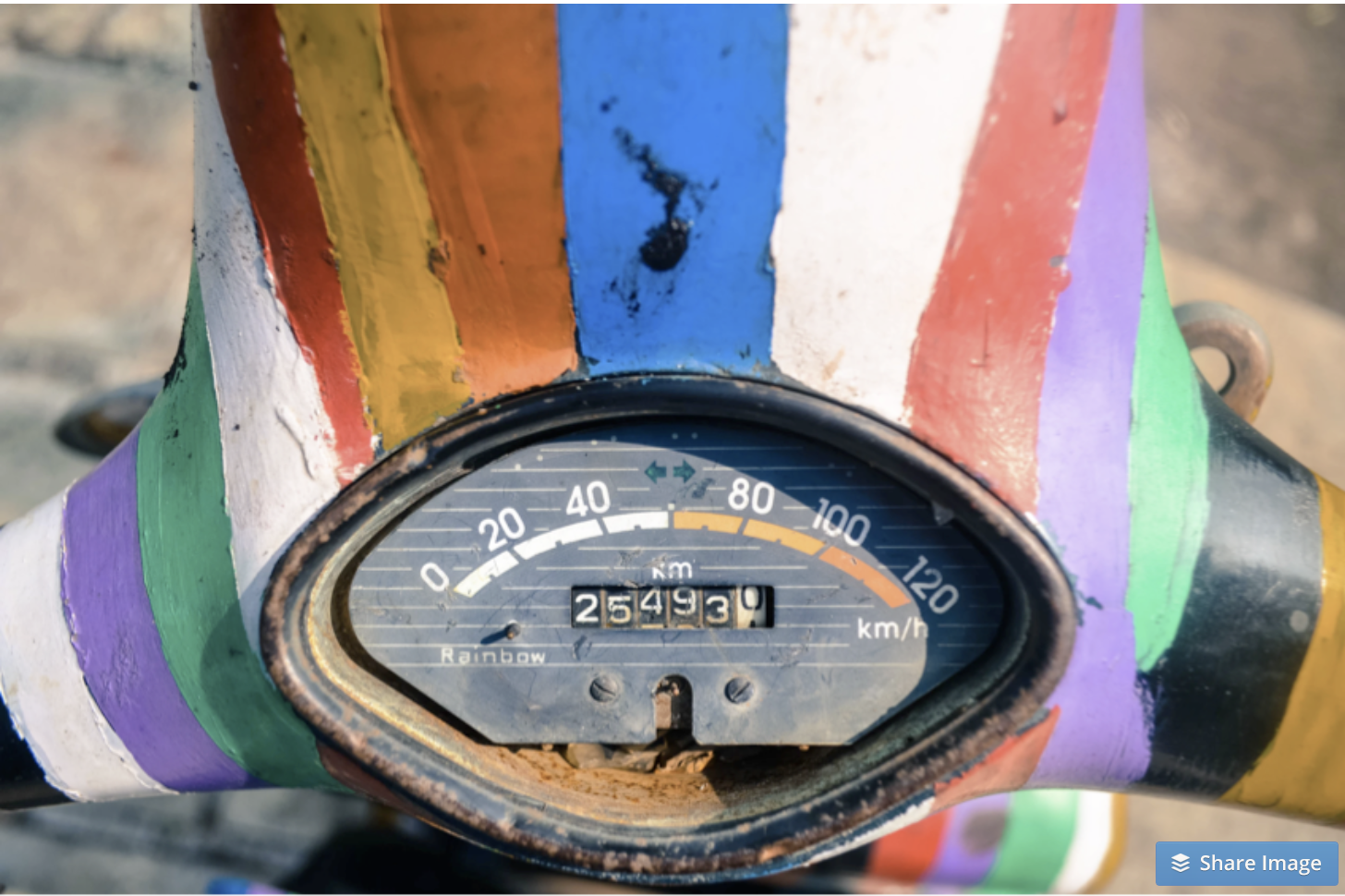 August 2021- Dismantling the Evaluation Framework content media