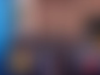 A visit to fryums factory.