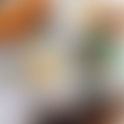 미국 엘에이 (Los Angeles) 필수 맛집 TOP 6