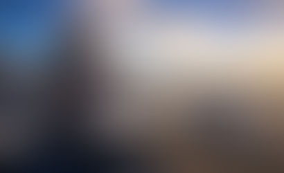 Practice Patience and Flexibility