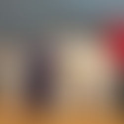 Stadlauer Nachwuchs erfolgreich in Oberösterreich