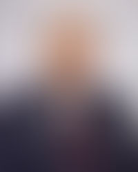 The Growing Problem of Prosecutorial Misconduct