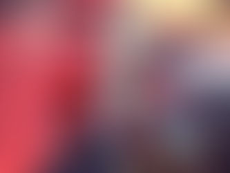 No Way! - Chapitre 19