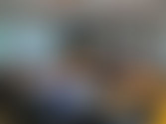 博遠智能受邀至資策會推廣智能監控方案