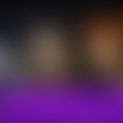 Halloween on Disney+ - Disney at Home Series