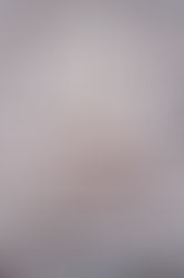 A Good Girl's Guide to Murder, by Holly Jackson