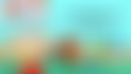 Слава пидорасам путина хуйла