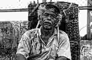 cansancio, trabajo, trabajo duro, sé el jefe, hectorrc.com