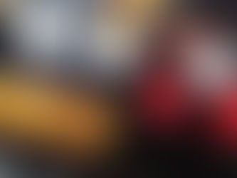 Crown Golf Cart Batteries