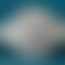 Deco-Inspired Rings for the Modern Bride