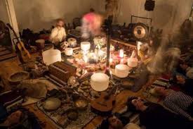 JOIN ILLUMINATI (+27782365105) IN PRETORIA Vereeniging Witbank Pietermaritzburg Durban Cape TOWN **FOR MONEY, POWER, WEALTH AND FAME 100%, S content media