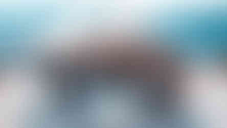 Greek wedding, греческая свадьба