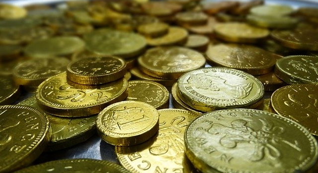 Indications Of Winning Lottery Money - Vedic Astrology