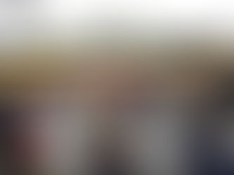 Continúa este martes diálogo entre el Gobierno y los estudiantes