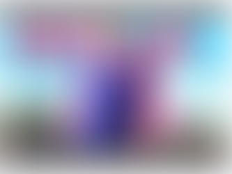 TO BE A STUDENT OF LAW