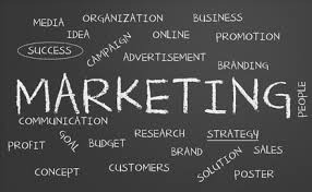 Four Tips For Small Local Businesses Looking To Improve Their Marketing in 2020