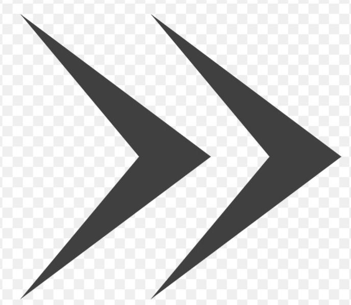 ree