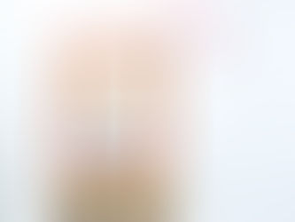 令和