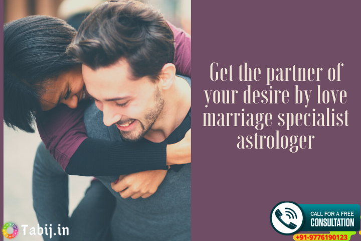 Love_marriage_specialist-tabij.in