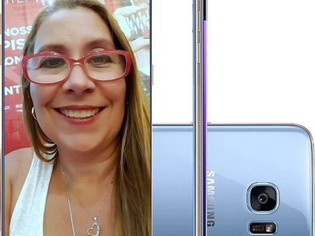 Nome sujo?? como consultar