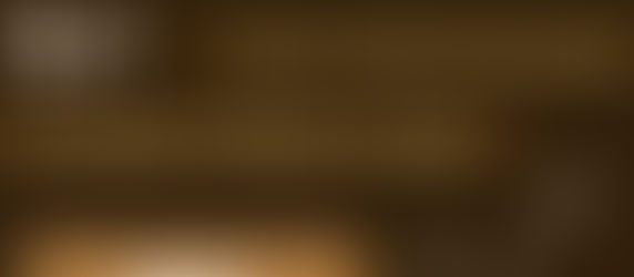 Ready For Fishing Season?