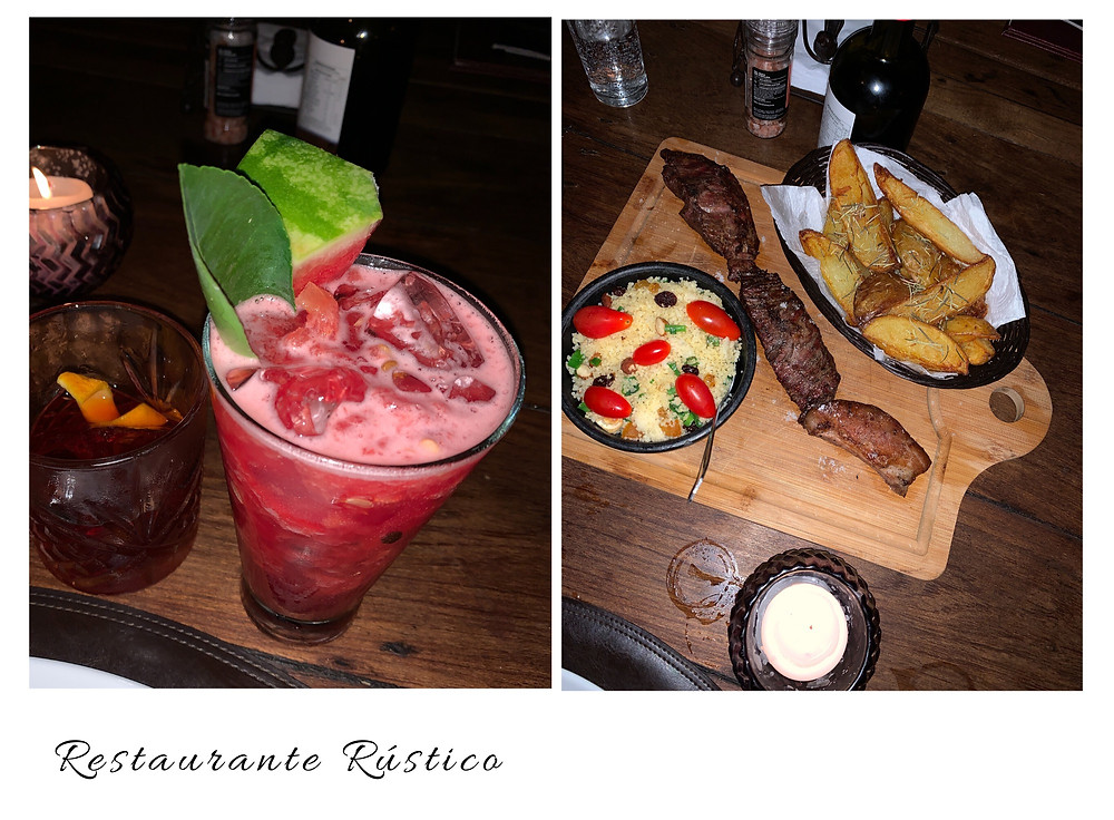 restaurante-rústico-chapada-dos-veadeiros