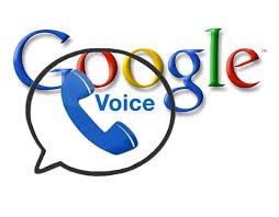 Our Website has Google Voice Number for Sale content media