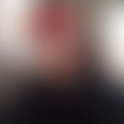 Fallece el exalcalde Eduardo Verano Prieto, padre del Gobernador