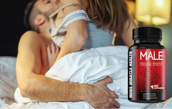 MENS MIRACLE HEALTH CAN BE COMPLETELY FREE content media