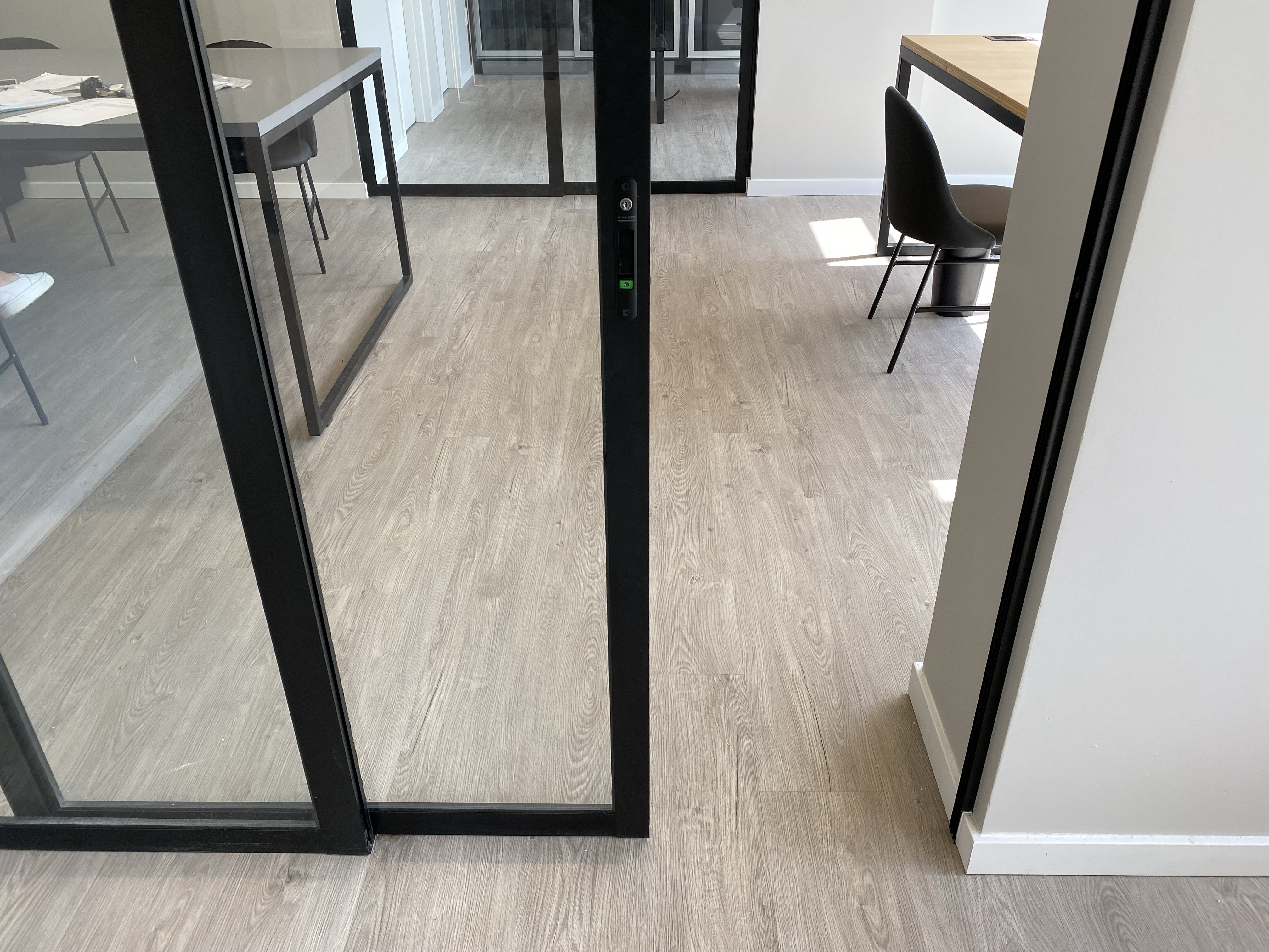 Piso de PVC Ferrara — foto 5
