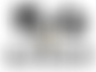 本所邱靖棠律師、程居威律師及陳明政律師再次應104資訊科技集團邀請,擔任「2019人資法令系列12堂課充電會」課程講師,請大家踴躍報名。
