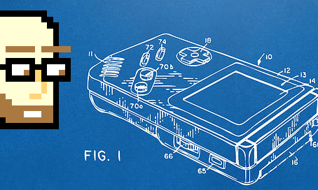 Collaborative Coding: Logical Flow