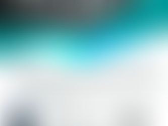 【異動公告】「勞動事件法全面解析與因應對策」台北場授課地點將更改至『新北市板橋區重慶路66號4樓(新北市工業會大教室)』，以提供更多報名機會，報名系統已重新開放，造成不便，敬請諒宥。