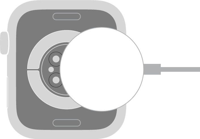 Charge Watch RIG content media