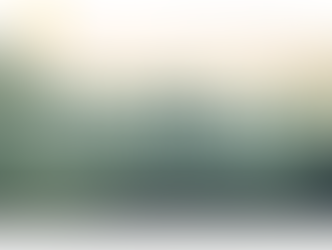 GoWonderfully's Foreigner Adventures Blog