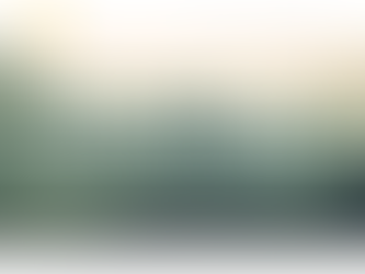 GoWonderfully's Foreigner Adventures Blog