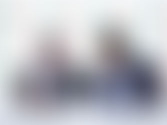  Lanzamiento de la nueva imagen de las estaciones de servicio 