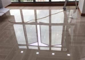 Marble Polishing Service in Delhi
content media