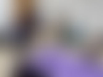 2019년 2월 서울 /경기 지역 작은 삼젠 모임