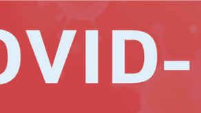 Suspensão de atividades