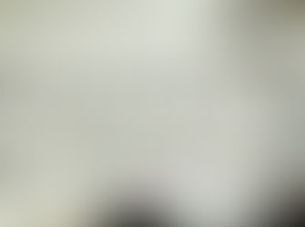 Devocionais em Filipenses