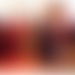 Belajar Mengelola Kegiatan Berbasis Multimedia di IP Jakarta