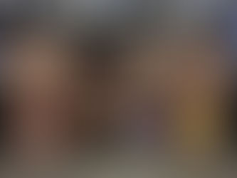 What i helped create and evaluation of work