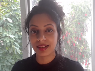 Manifest Miracles - Powerful Law Of Attraction Story (Video)