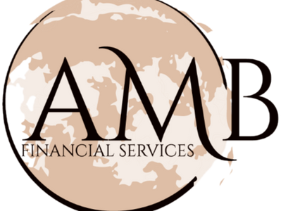 What services do we offer?